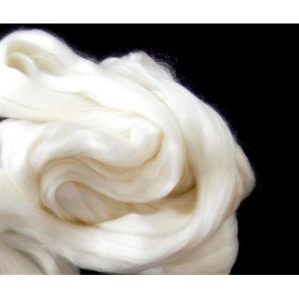 Wool Fibre